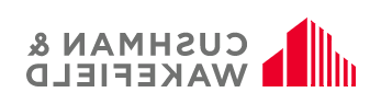 http://fs4w.onenightofneil.com/wp-content/uploads/2023/06/Cushman-Wakefield.png